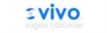 Vivo Sağlık ve Gıda Ambalajları San.Tic.Ltd.Şti.