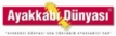 AYAKKABI DÜNYASI 