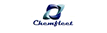 Chemfleet