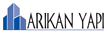 ARIKAN YAPI SAN.TİC. LTD.ŞTİ