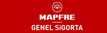 MAPFRE Genel Sigorta A.Ş. 