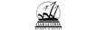 Apollonium Club La Costa Spa & Beach Resort
