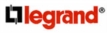 LEGRAND  ELEKTRİK SAN. A.Ş.