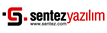 Sentez Yazılım