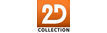 2D YAPI İNŞAAT TAAHHÜT SANAYİ VE TİCARET LİMİTED ŞİRKETİ