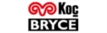KOÇBRYCE A.Ş.
