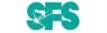 SFS Danışmanlık Bilgi İşlem Sanayi ve Dış Tic. Ltd.Şti.