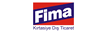 Fima Kırtasiye Dış Tic.