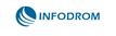 Infodrom Yazılım