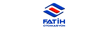 FATİH OTOMASYON MEKATRONİK SİST.SAN.TİC.LTD.ŞTİ.