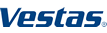 VESTAS RÜZGAR ENERJİSİ