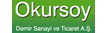 OKURSOY DEMİR SANAYİ VE TİC. A.Ş