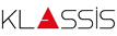 KLASSİS HALI SANAYİ VE TİCARET AŞ.