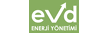 EVD ENERJİ YÖNETİMİ VE DAN.HİZ.SAN. VE TİC.LTD.ŞTİ.