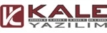 Kale Yazılım San. ve Tic. Ltd. Şti.