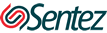 SENTEZ İNŞAAT YAZILIM SANAYİ VE TİC. LTD. ŞTİ.