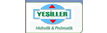 yeşiller hidrolik-pnömatik oto.san.paz.tic.ltd.şti