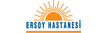 ERSOY HASTANESİ