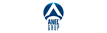 ANEL GRUP
