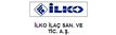 SELÇUKLU HOLDİNG / İLKO İLAÇ