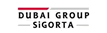 DUBAİ GROUP SİGORTA