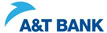 A&T BANK