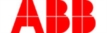 ABB Elektrik Sanayi A.Ş.