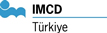 IMCD TÜRKİYE