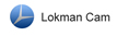 Lokman Cam Sanayi ve Ticaret Ltd.Şti.