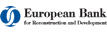 EUROPEAN BANK FOR RECONSTRUCTION AND DEVELOPMENT-EBRD