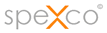 Spexco