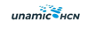 HCN MÜŞTERİ HİZMETLERİ