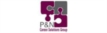 P&N Career Solutions Group