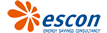 ESCON Energy Savings Consultancy 