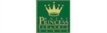 İSTANBUL PRINCESS HOTEL YONCA TURIZM YATIRIM VE İŞLETMECİLİK A.Ş.