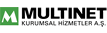 MULTINET KURUMSAL HİZMETLER A.Ş.