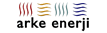 ARKE ENERJİ SİSTEMLERİ