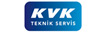 KVK Teknik Servis Hizmetleri ve Tic. A.Ş