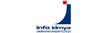 İNFO KİMYA LAB.CİH.TİC.LTD.ŞTİ