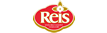 REİS TARIMSAL ÜRÜNLER SANAYİ VE TİCARET A.Ş.