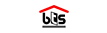 BTS BİNA TEKNOLOJİK SİSTEMLERİ LTD.