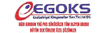 EGOKS KİMYA