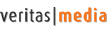 Veritas Media