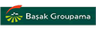 BAŞAK GROUPAMA EMEKLİLİK