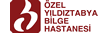 Özel Yıldıztabya Bilge Hastanesi 