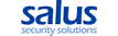 SALUS GÜVENLİK ÇÖZÜMLERİ