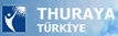 TEKNOMOBİL UYDU HABERLEŞME A.Ş.