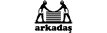 Arkadaş Yazılım ve Teknoloji Ltd.