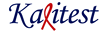 KALİTEST BELGELENDİRME VE EĞİTİM HİZMETLERİ LTD. ŞTİ.