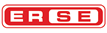 ERSE KABLO İMALAT SAN.TİC.LTD.ŞTİ